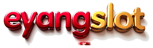 eyangslot login