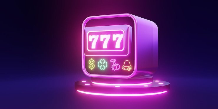 eyangslot login live-dealer studio with professional croupier and HD cameras