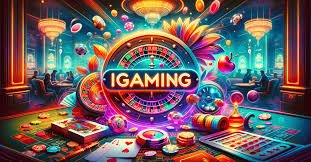 eyangslot login App 