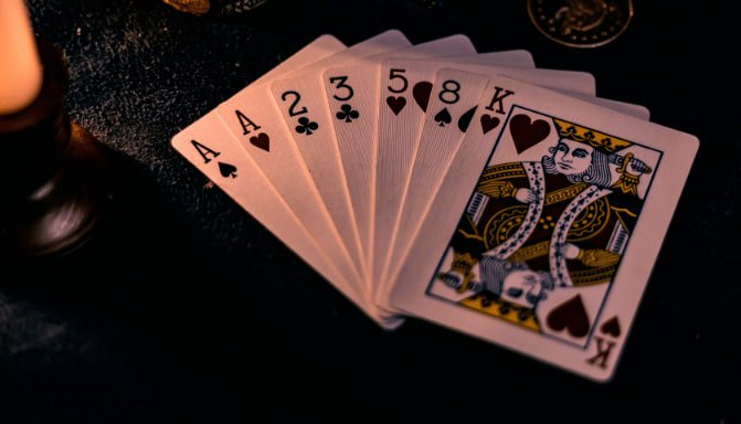 eyangslot login mobile app interface showing live dealer tables and game selection