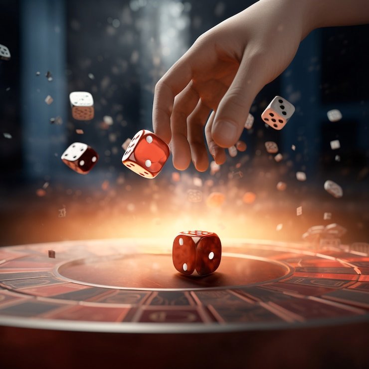 eyangslot login featured game showcase