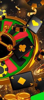Teen Patti dealer table with three-card hands displayed on eyangslot login