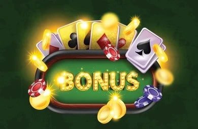 Crazy Time wheel spinning in eyangslot login game-show studio with multiplier display