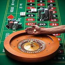 Hongkong Pools Game 