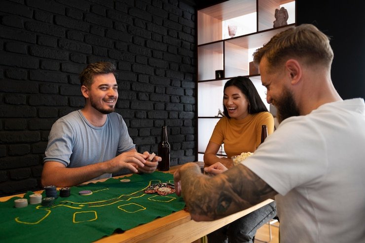 Hongkong Pools live draw results displayed on eyangslot login platform