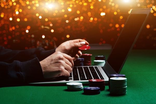 Multiple live roulette tables displayed on eyangslot login platform