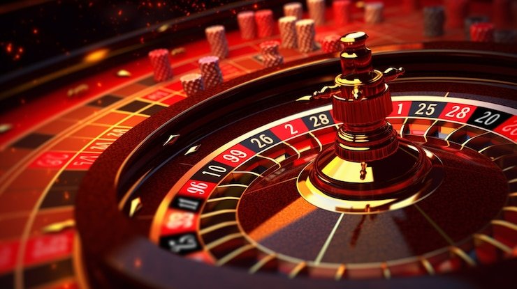 eyangslot login live baccarat table with multilingual dealer