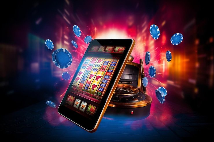 Macau Pools live draw results displayed on eyangslot login platform