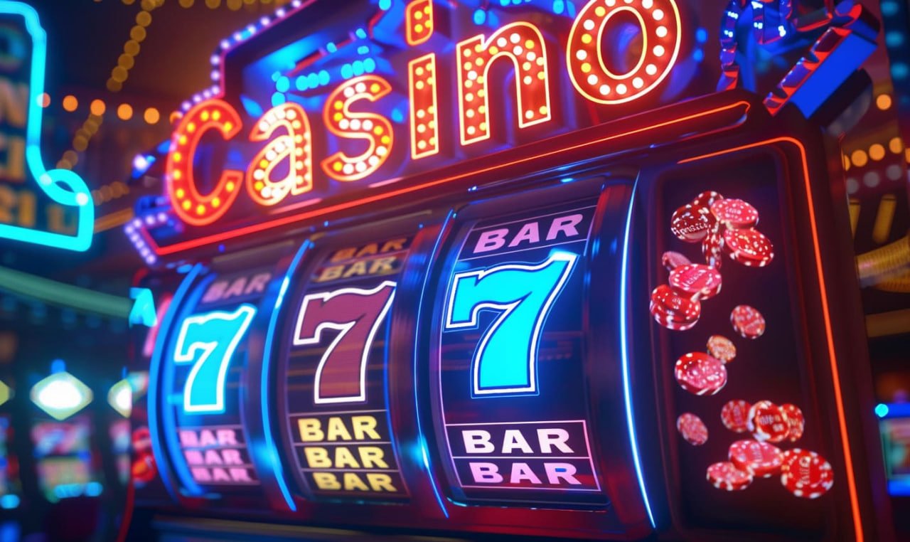 eyangslot login payment gateway showing QRIS, DANA, OVO, and bank transfer options for Macau Pools