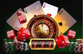 eyangslot login Mahjong Ways paytable and bonus feature descriptions