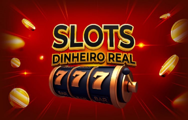 eyangslot login Great Icescape player betting interface with live dealer view